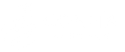 Confía Seguros