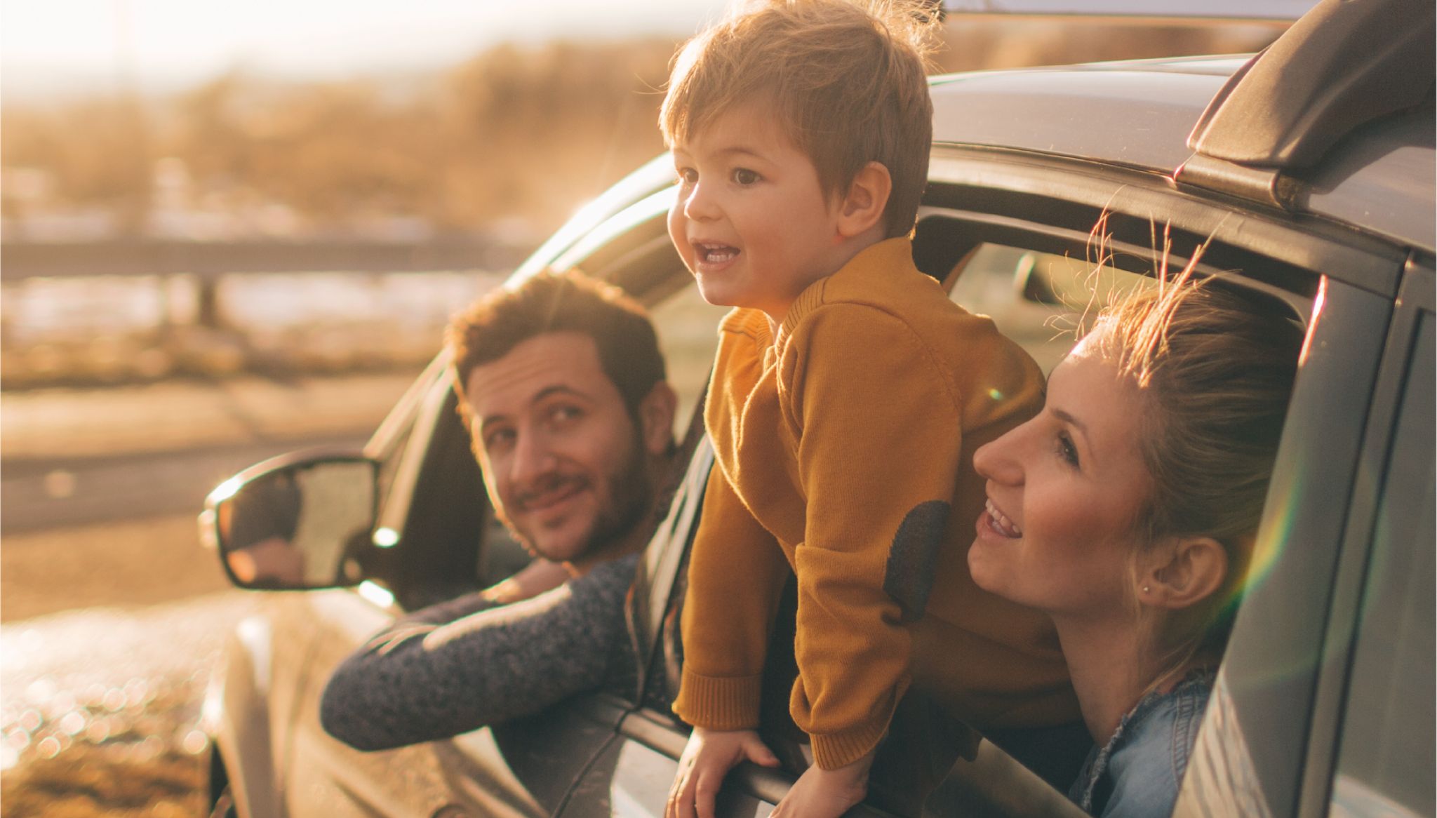 tu-familia-a-salvo-con-los-seguros-de-santalucia-seguros-arinaga